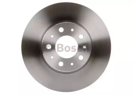 Brake Volvo 940, Bosch (0986478298)