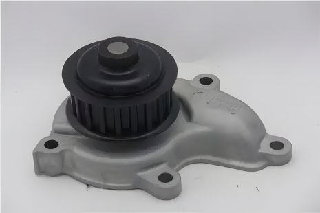 Водяний насос для NISSAN SUNNY, GMB (GWN55A)