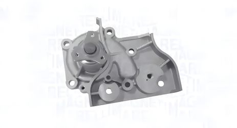 Водяная помпа для KIA CARENS, MAGNETIMARELLI (352316170557)
