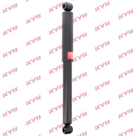 Амортизатор для TOYOTA HILUX/MITSUBISHI L 200, KAYABA (343251)