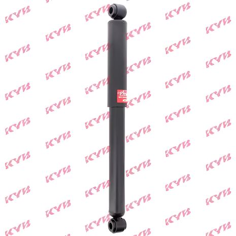 Амортизатор для TOYOTA HILUX/MITSUBISHI L 200, KAYABA (343251)