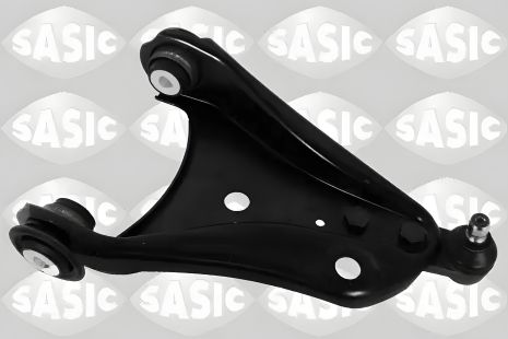 Рычаг подвески RENAULT THALIA, Sasic (7474029)