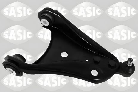 Рычаг подвески RENAULT THALIA, Sasic (7474029)