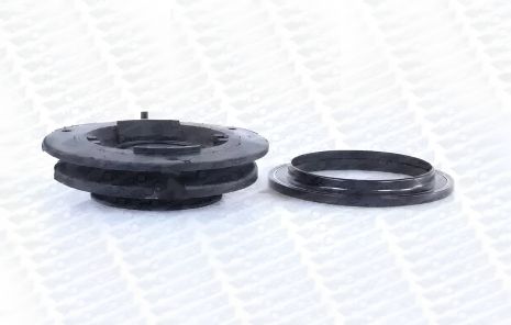 Амортизационная стойка для PEUGEOT 607, MONROE (MK182) Амортизационная стойка для PEUGEOT 607, MONROE (MK182)