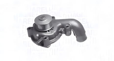 Насос помпы для FORD ESCORT, MAGNETIMARELLI (352316170174)