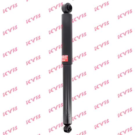 MAZDA FORD амортизатор, KAYABA (344304)