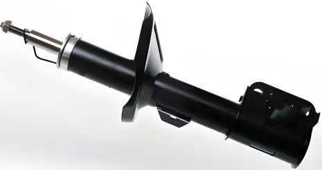 Амортизатор DENCKERMANN для CHEVROLET DAEWOO (DSB143G)