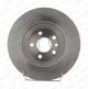 Диск гальмівний LAND ROVER, FORD MONDEO, FERODO (DDF1616) Диск гальмівний LAND ROVER, FORD MONDEO, FERODO (DDF1616)