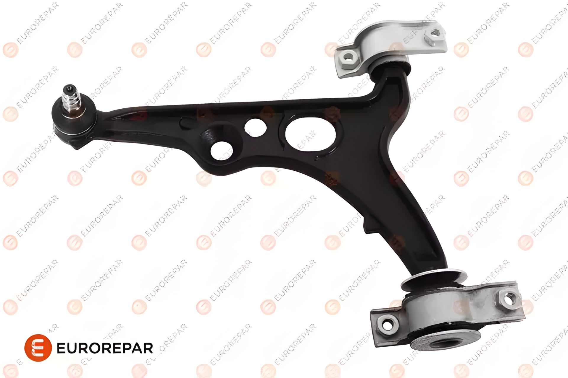 Подвесочный рычаг для FIAT BRAVO, LANCIA DEDRA, EUROREPAR (1634886180) Подвесочный рычаг для FIAT BRAVO, LANCIA DEDRA, EUROREPAR (1634886180)