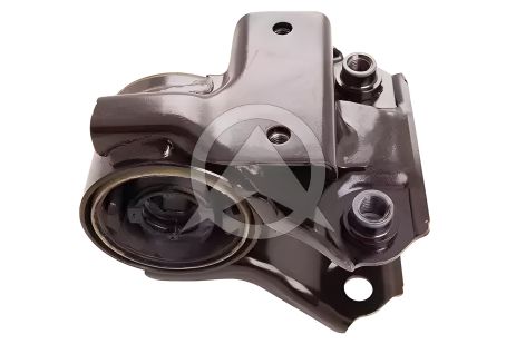 Важеля сайлентблок HONDA CR-V, SIDEM (847648)