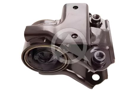 Важеля сайлентблок HONDA CR-V, SIDEM (847648)