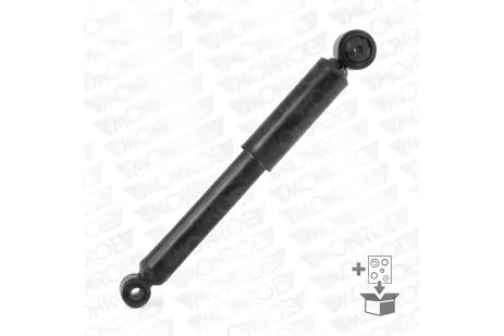 Газовый амортизатор OPEL COMBO задн, MONROE (23964)