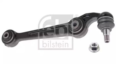 Рычаг подвески MAZDA 6, FEBI BILSTEIN (23313)