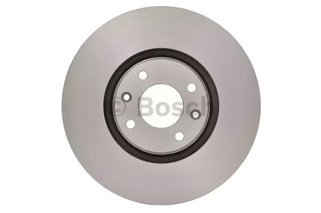 Тормозной диск для PEUGEOT 3008, BOSCH (0986479D36) Тормозной диск для PEUGEOT 3008, BOSCH (0986479D36)