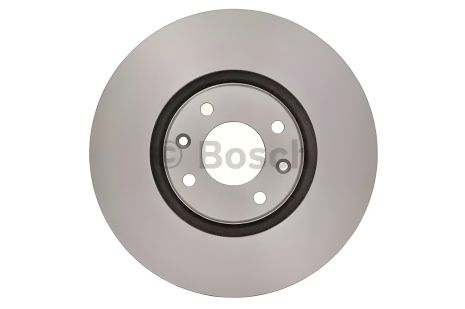Тормозной диск для PEUGEOT 3008, BOSCH (0986479D36) Тормозной диск для PEUGEOT 3008, BOSCH (0986479D36)