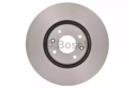 Brake Peugeot 3008, Bosch (0986479d36)