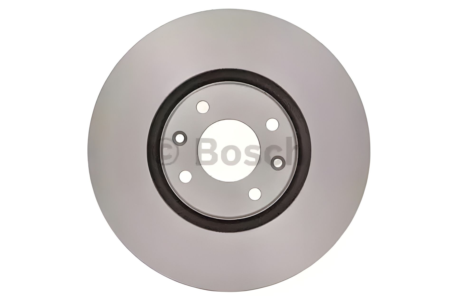 Π’ΠΎΡΠΌΠΎΠ·Π½ΠΎΠΉ Π΄ΠΈΡΠΊ Π΄Π»Ρ PEUGEOT 3008, BOSCH (0986479D36) Π’ΠΎΡΠΌΠΎΠ·Π½ΠΎΠΉ Π΄ΠΈΡΠΊ Π΄Π»Ρ PEUGEOT 3008, BOSCH (0986479D36)