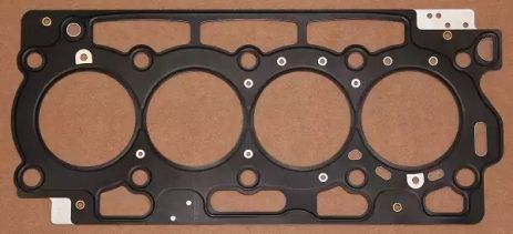 ΠΡΠΎΠΊΠ»Π°Π΄ΠΊΠ° ΠΠΠ¦ FORD TRANSIT, SANTANA 300/350, ELRING (569812) ΠΡΠΎΠΊΠ»Π°Π΄ΠΊΠ° ΠΠΠ¦ FORD TRANSIT, SANTANA 300/350, ELRING (569812)