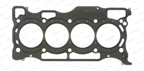 ГБЦ прокладка SAMSUNG SM3, NISSAN KICKS, Payen (AH6280)