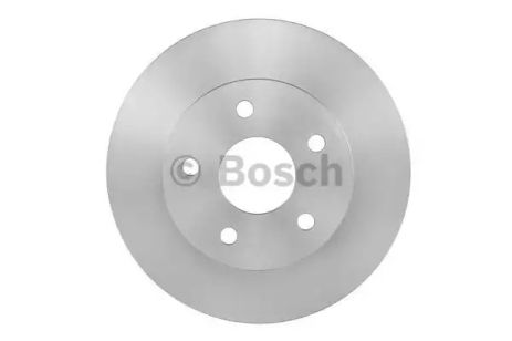 Диск тормозной JEEP GRAND CHEROKEE, BOSCH (0986478772)