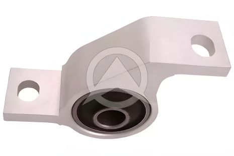Важеля сайлентблок SUBARU FORESTER, SIDEM (883606)