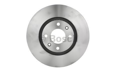Гальмівний диск PEUGEOT 406, CITROËN XANTIA, BOSCH (0986478831) Гальмівний диск PEUGEOT 406, CITROËN XANTIA, BOSCH (0986478831)