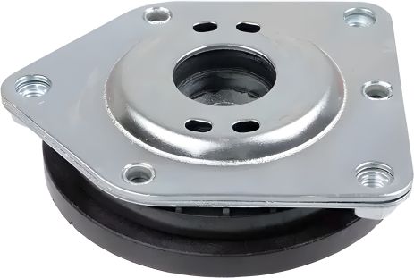 Опора амортизатора стійки MERCEDES-BENZ B-CLASS, SACHS (802559)