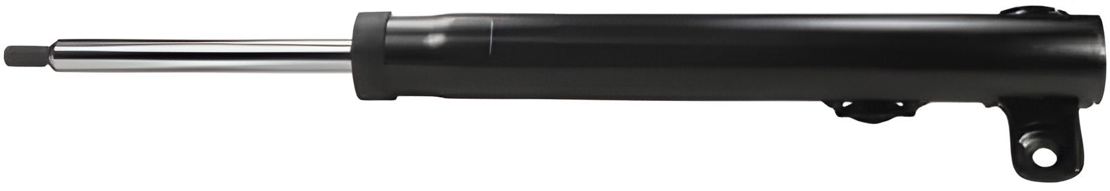 Амортизатор E-CLASS MERCEDES-BENZ, DENCKERMANN (DSF025G) Амортизатор E-CLASS MERCEDES-BENZ, DENCKERMANN (DSF025G)