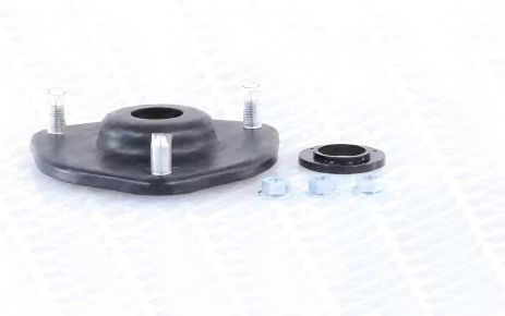 Амортизатора стойки опора для MITSUBISHI SPACE, PROTON PERSONA, MONROE (MK245) Амортизатора стойки опора для MITSUBISHI SPACE, PROTON PERSONA, MONROE (MK245)