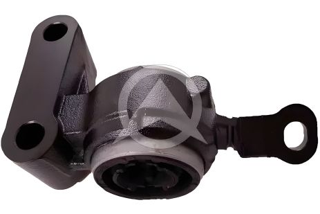 Важільний сайлентблок MINI MINI, SIDEM (821659) Важільний сайлентблок MINI MINI, SIDEM (821659)