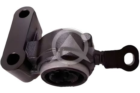 Важільний сайлентблок MINI MINI, SIDEM (821659) Важільний сайлентблок MINI MINI, SIDEM (821659)