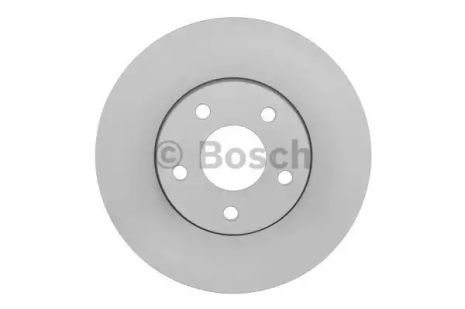 Brake Ford Australia, Volvo C30, Bosch (0986479173)