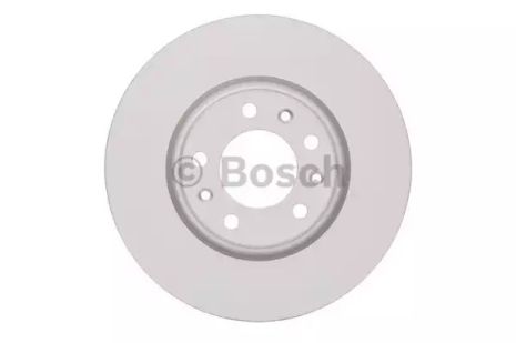 Brake Peugeot 308, Bosch (0986479c33)