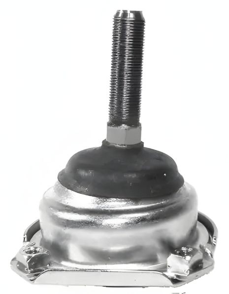 Опора кульова MERCEDES-BENZ СЕДАН, LEMFORDER (1096101) Опора кульова MERCEDES-BENZ СЕДАН, LEMFORDER (1096101)