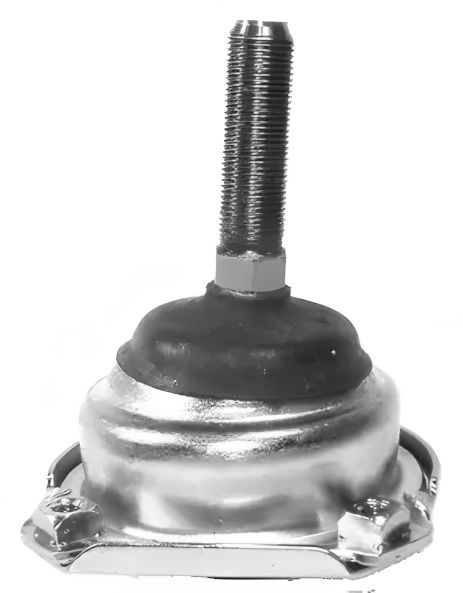 Опора кульова MERCEDES-BENZ СЕДАН, LEMFORDER (1096101) Опора кульова MERCEDES-BENZ СЕДАН, LEMFORDER (1096101)