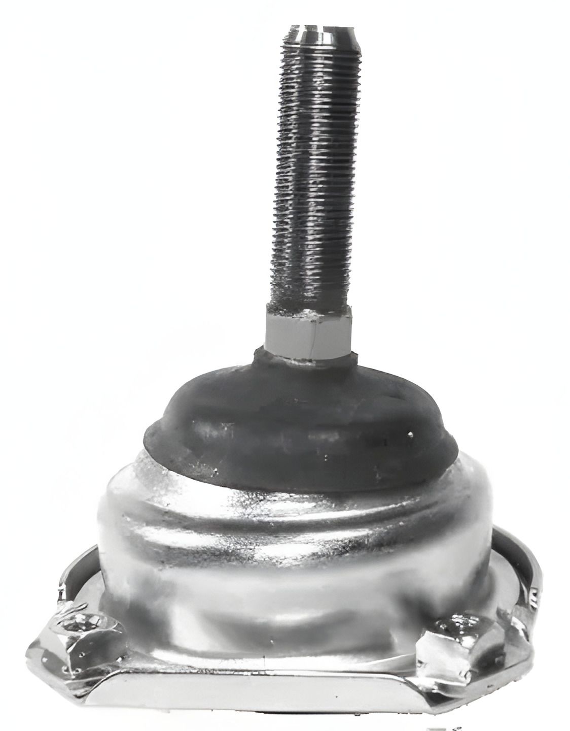 Опора кульова MERCEDES-BENZ СЕДАН, LEMFORDER (1096101) Опора кульова MERCEDES-BENZ СЕДАН, LEMFORDER (1096101)