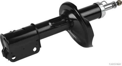 CHEVROLET LACETTI Амортизатор передніх правий, DAEWOO (Jakoparts) J4310903