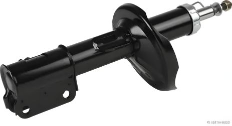 CHEVROLET LACETTI Амортизатор передніх правий, DAEWOO (Jakoparts) J4310903