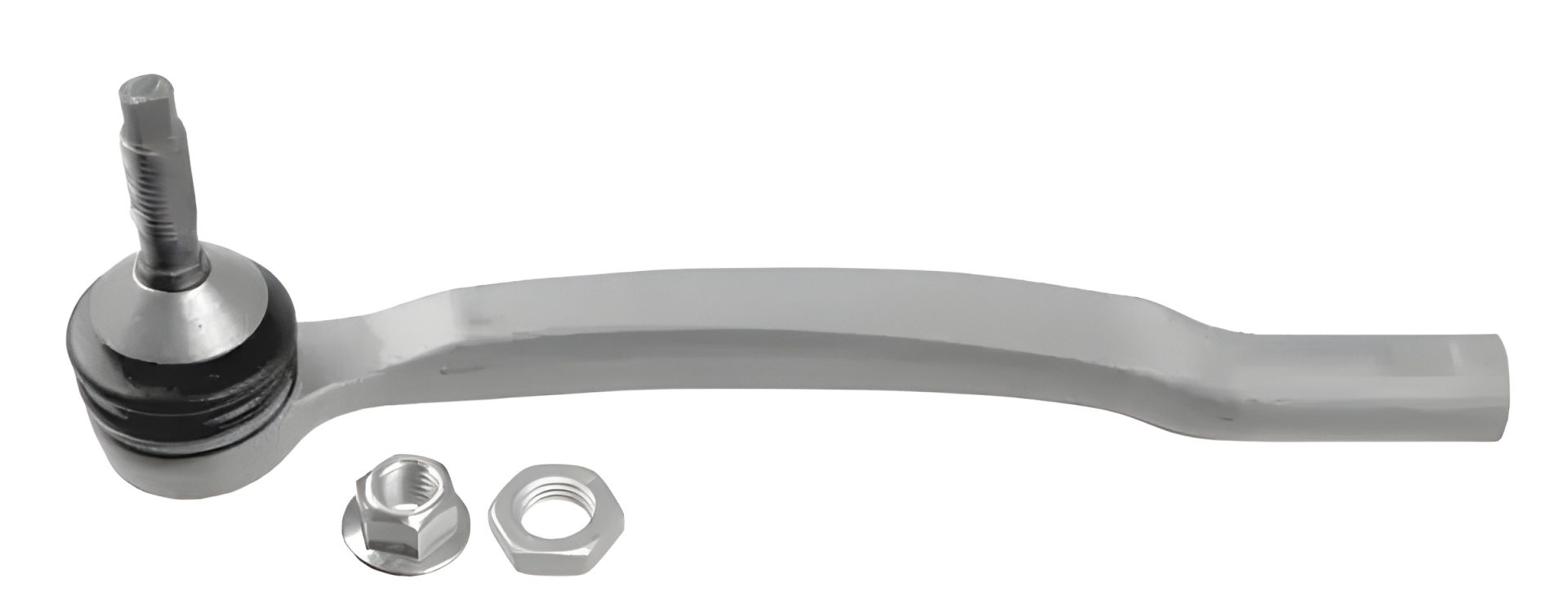 Кермової тяги накінечник VOLVO XC70, LEMFORDER (2670102) Кермової тяги накінечник VOLVO XC70, LEMFORDER (2670102)