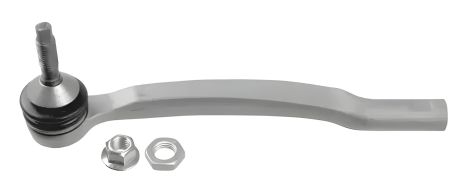 Наконечник рулевой тяги VOLVO XC70, LEMFORDER (2670102)