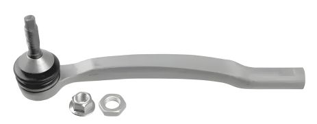 Рулевой наконечник VOLVO XC70, LEMFORDER (2670102) Рулевой наконечник VOLVO XC70, LEMFORDER (2670102)