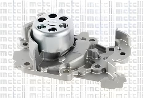 Водяной насос для DACIA LOGAN и RENAULT THALIA от METELLI (240983)