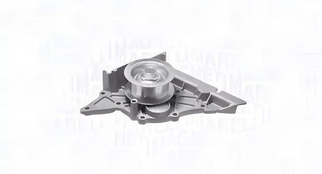 Помпа, водяний насос VW CADDY, SEAT INCA, MAGNETIMARELLI (352316170024)