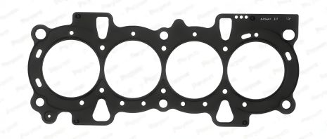Прокладка ГБЦ FORD FOCUS, Payen (AC5860) Прокладка ГБЦ FORD FOCUS, Payen (AC5860)