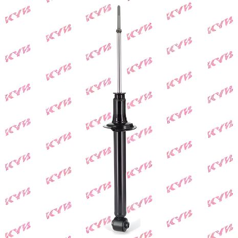 Амортизатор для MITSUBISHI LANCER, KAYABA (341084)