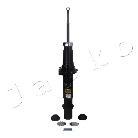 Амортизатор для HONDA ACCORD, Japko (MJ40001)