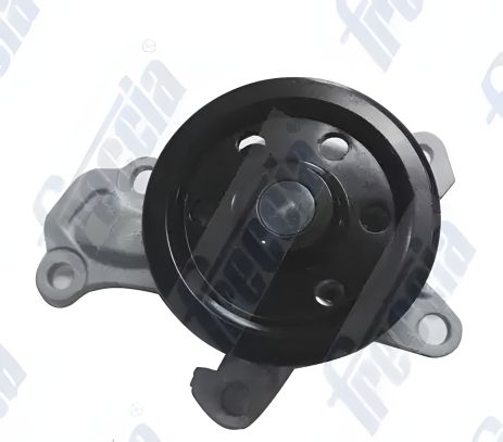 Помпа, водяний насос TOYOTA AYGO, FRECCIA (WP0298) Premium