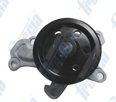 Помпа, водяний насос TOYOTA AYGO, FRECCIA (WP0298) Premium Помпа, водяний насос TOYOTA AYGO, FRECCIA (WP0298) Premium