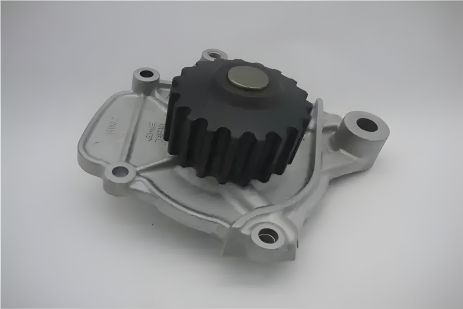 Помпа, водяной насос HONDA ACTY, ROVER 200, GMB (GWHO32A) Помпа, водяной насос HONDA ACTY, ROVER 200, GMB (GWHO32A)