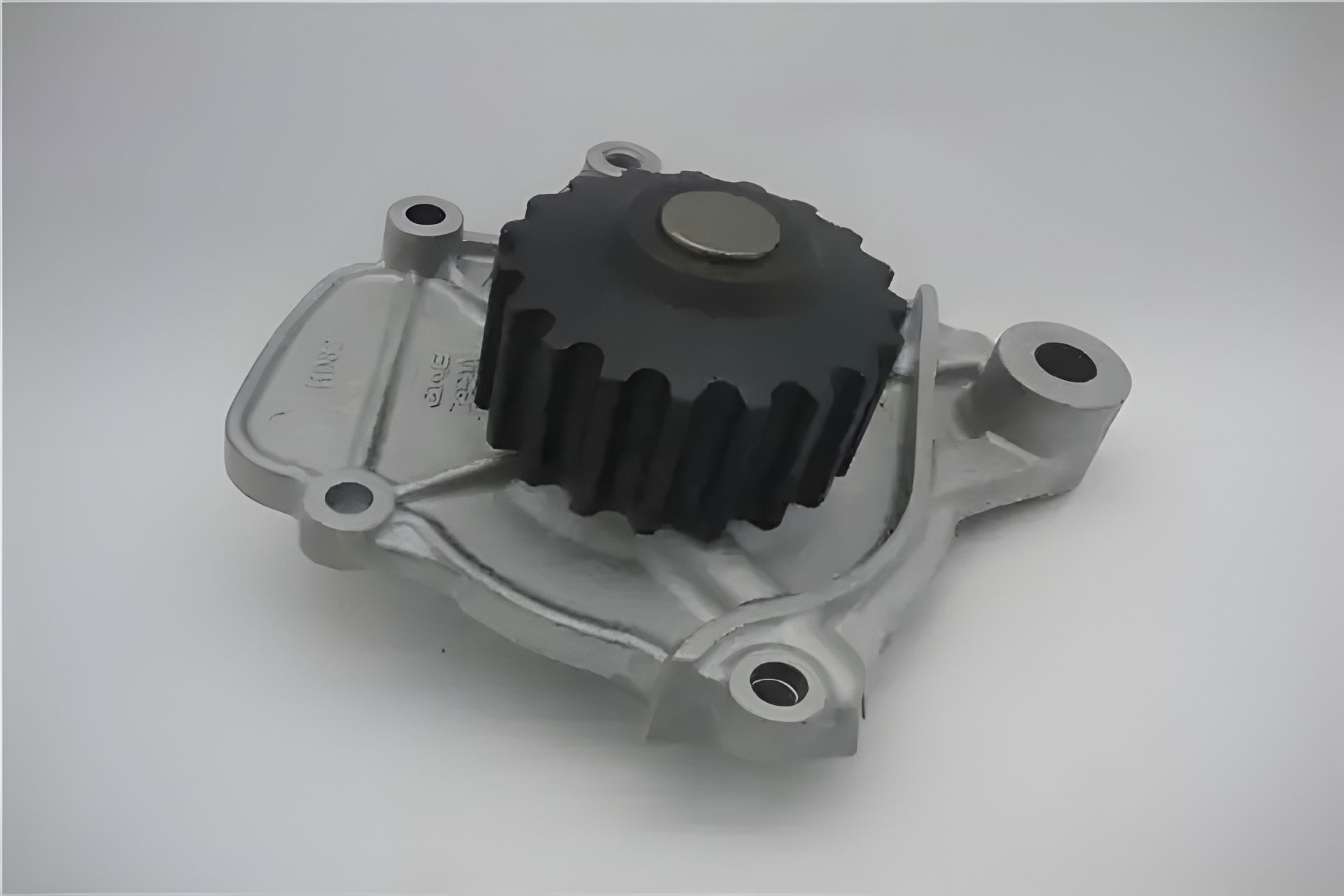 Помпа, водяний насос HONDA ACTY, ROVER 200, GMB (GWHO32A) Помпа, водяний насос HONDA ACTY, ROVER 200, GMB (GWHO32A)
